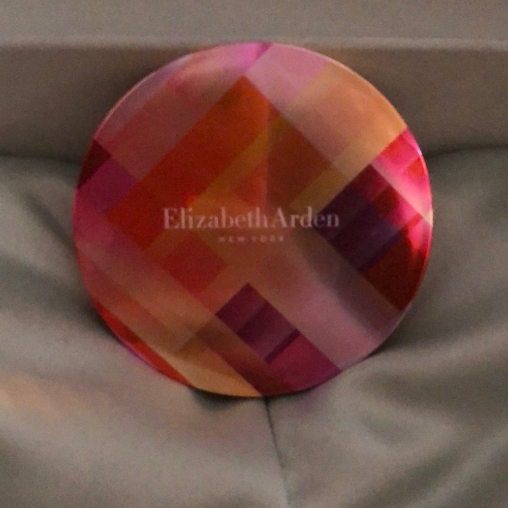 Elizabeth Arden Sunset Bronze